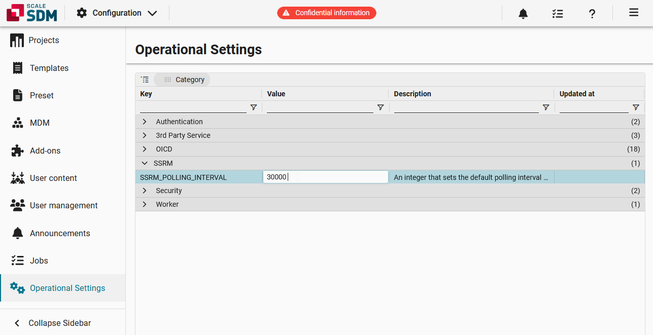 SSRM_POLLING_INTERVAL image