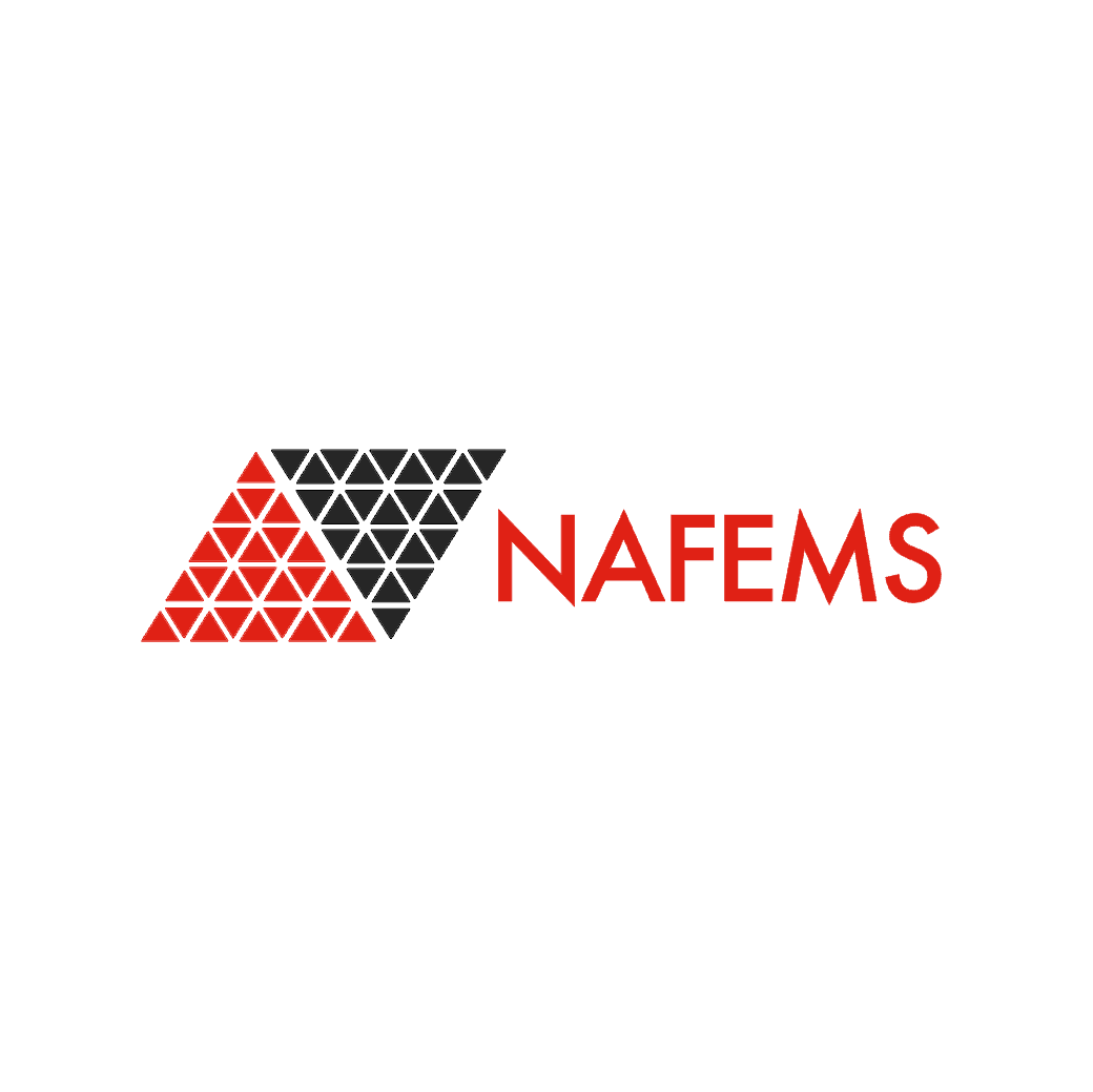 NAFEMS logo