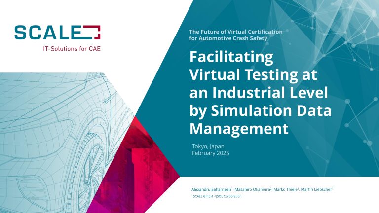 virtual-testing-jsol-2025-1