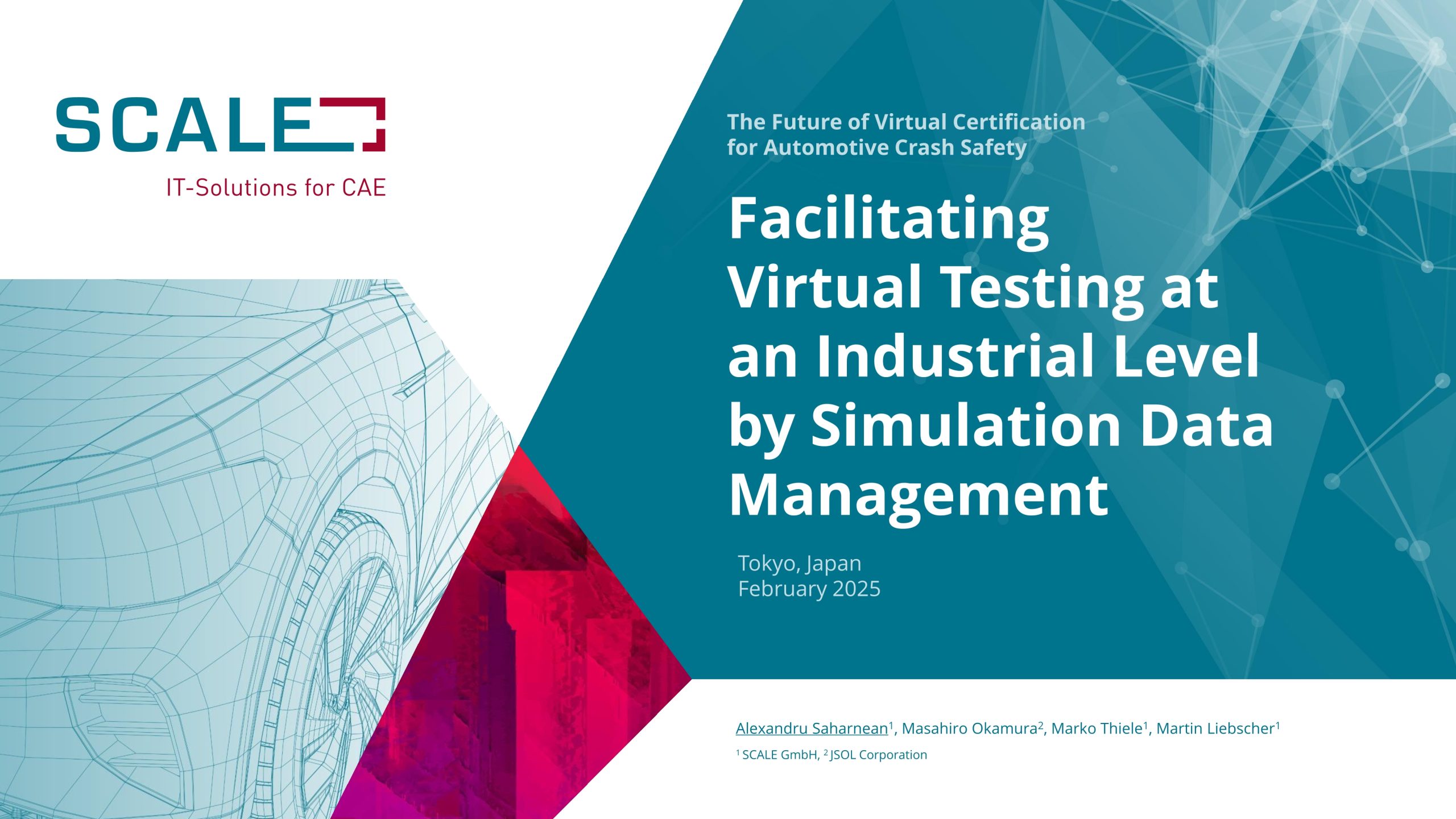 virtual-testing-jsol-2025-1