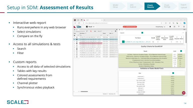 virtual-testing-jsol-2025-10