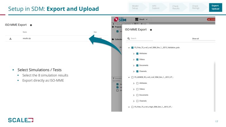 virtual-testing-jsol-2025-13