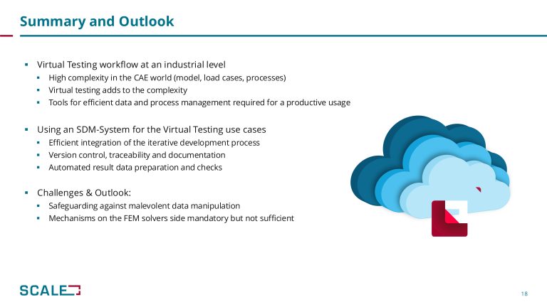 virtual-testing-jsol-2025-14