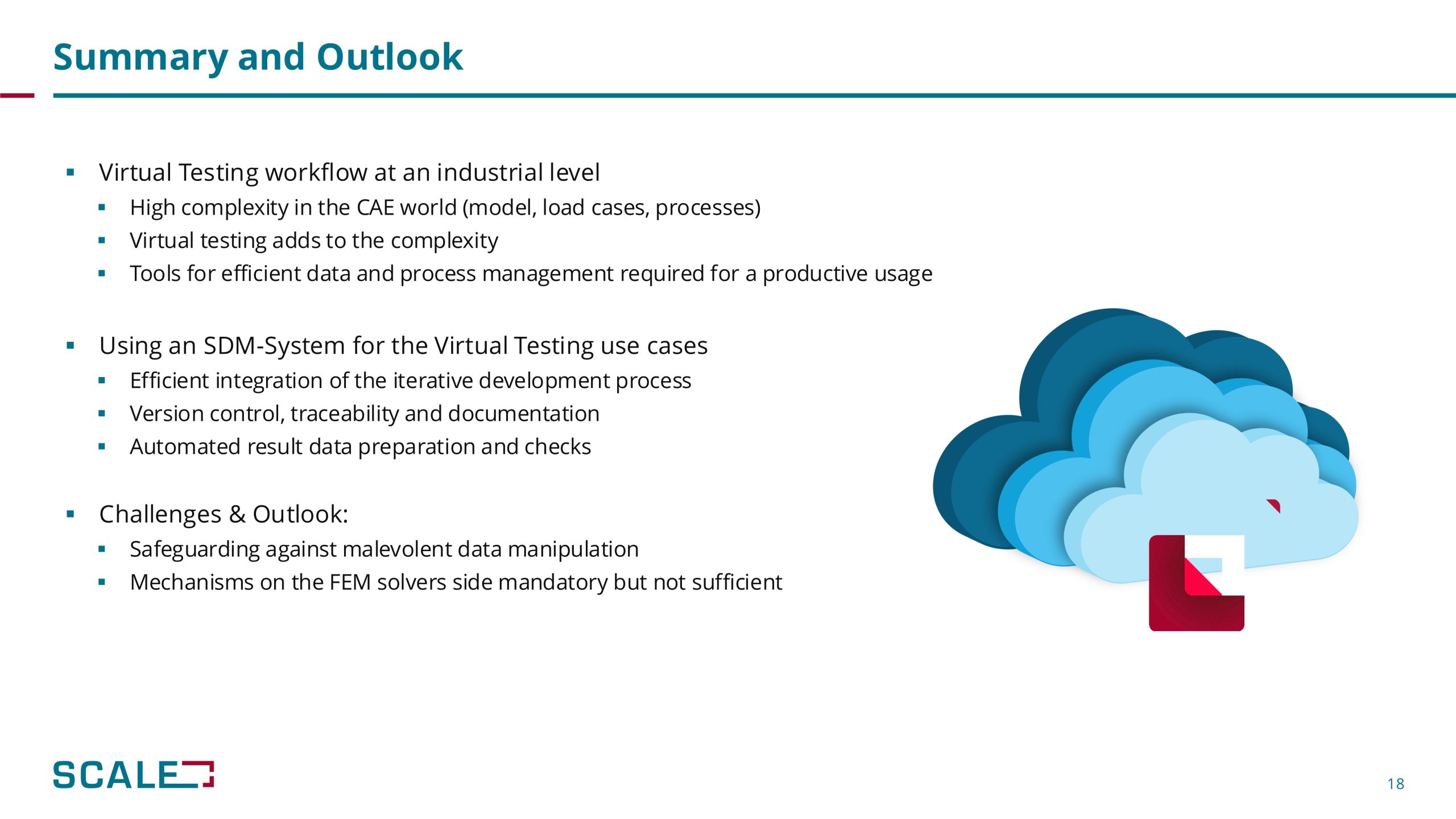 virtual-testing-jsol-2025-14
