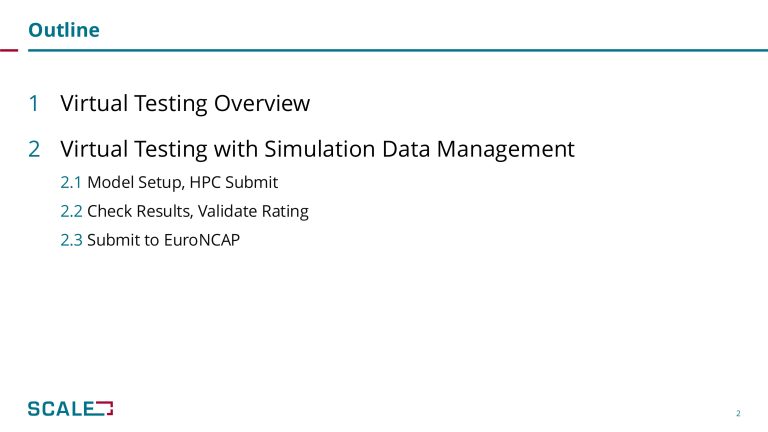 virtual-testing-jsol-2025-2