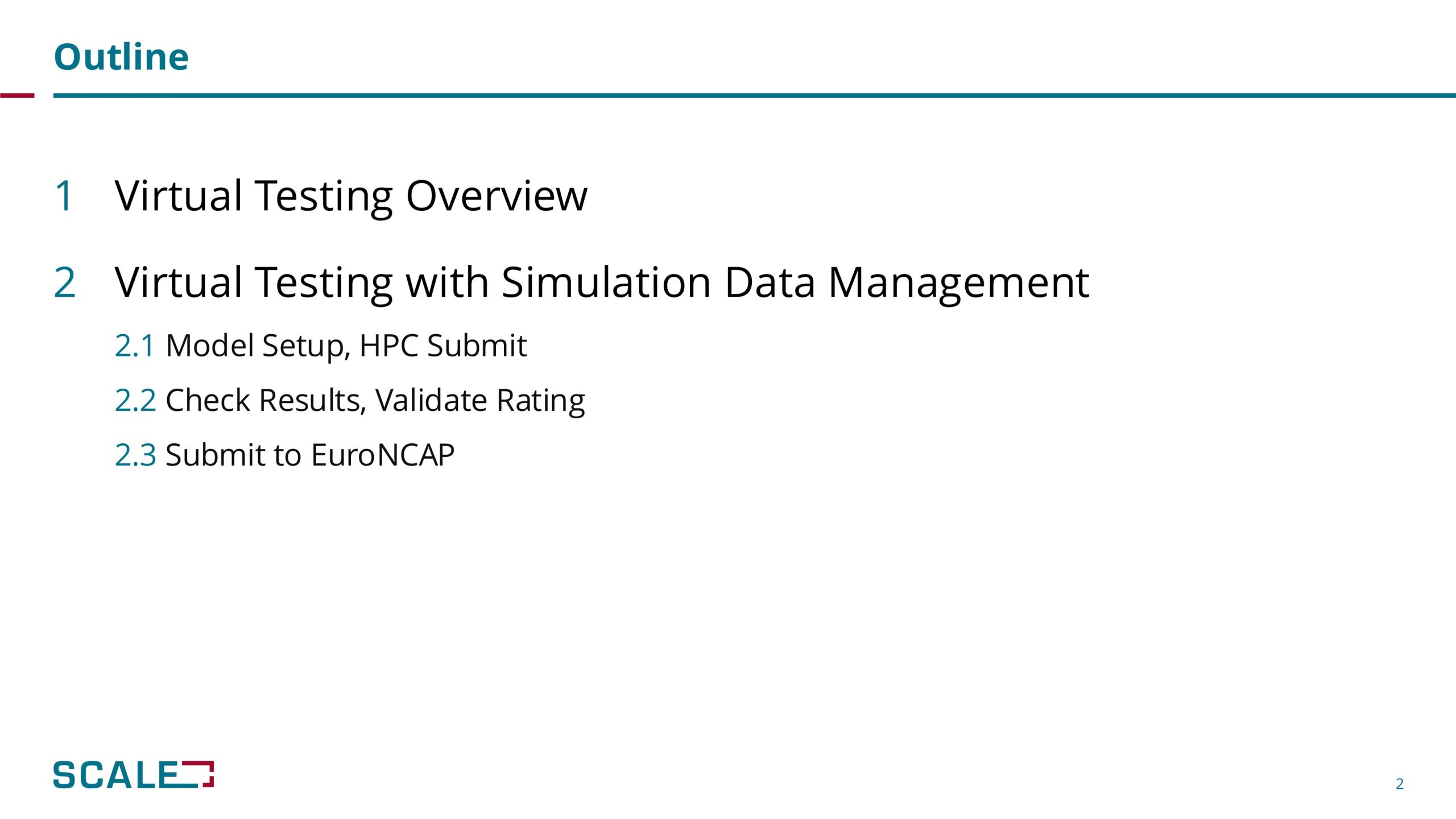 virtual-testing-jsol-2025-2