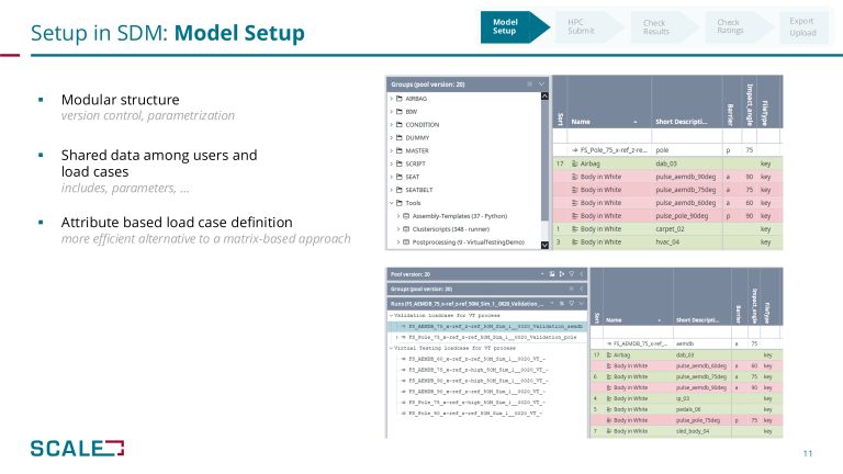 virtual-testing-jsol-2025-7