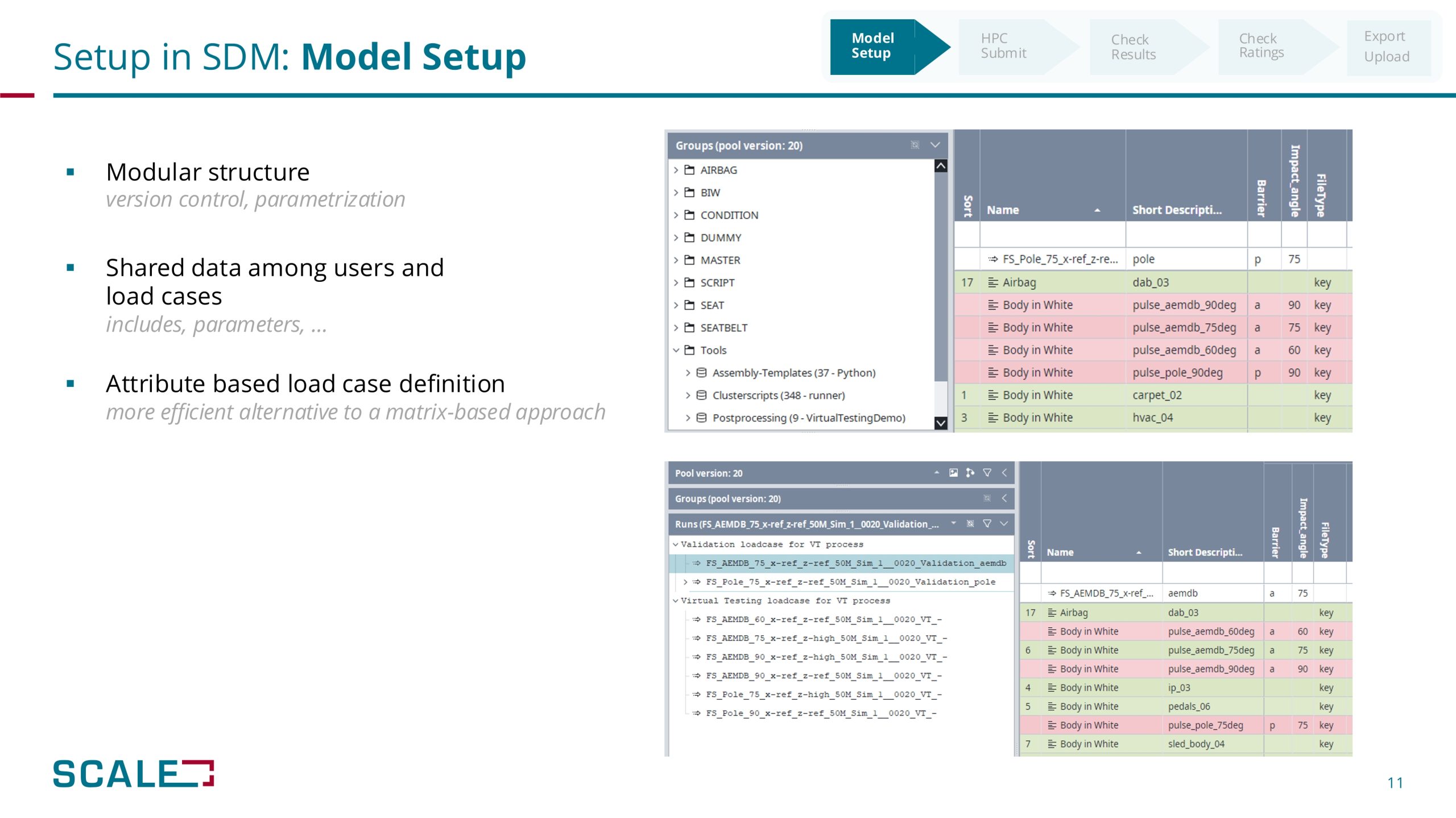 virtual-testing-jsol-2025-7