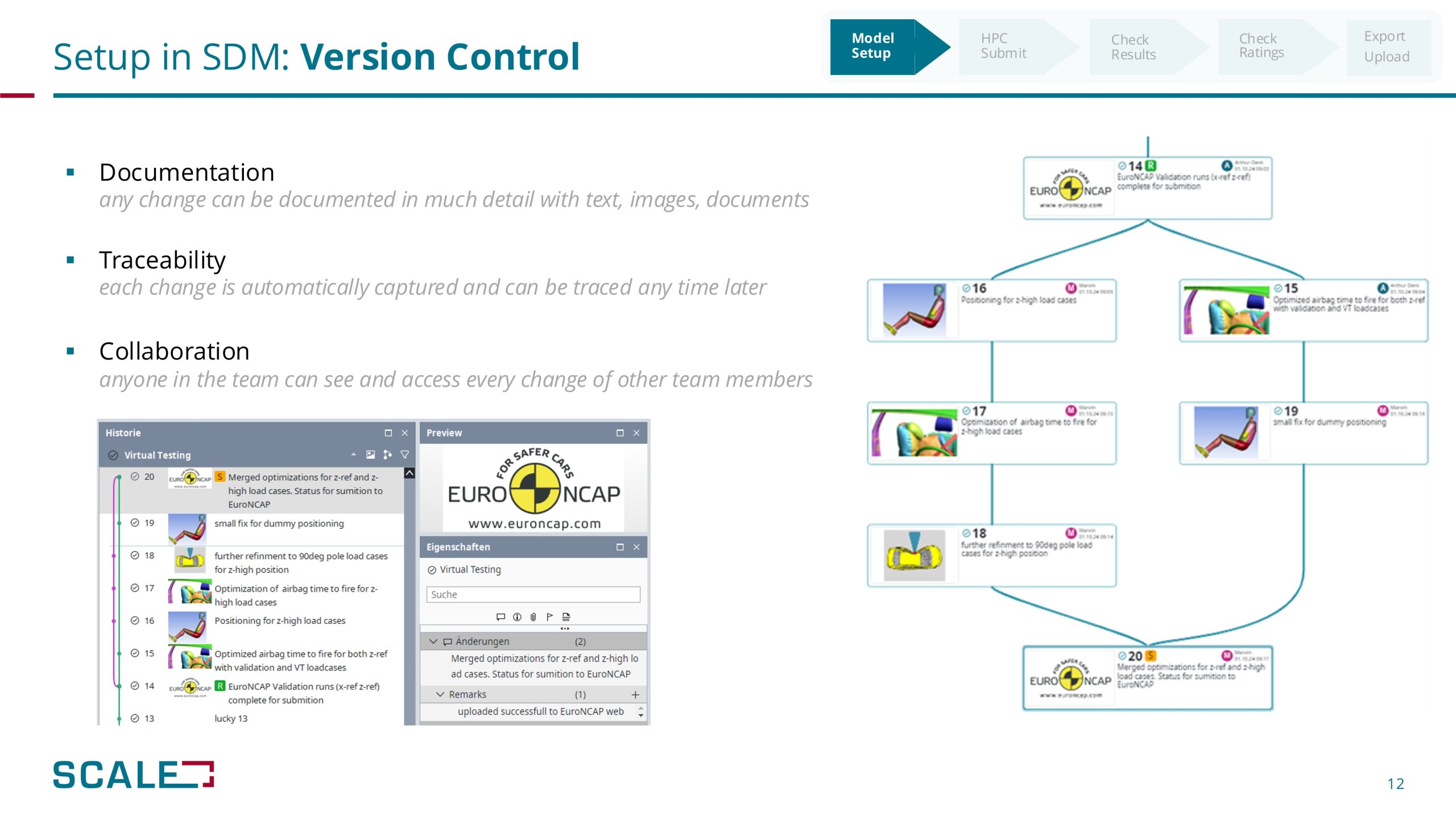 virtual-testing-jsol-2025-8