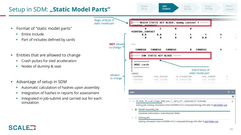 virtual-testing-jsol-2025-9