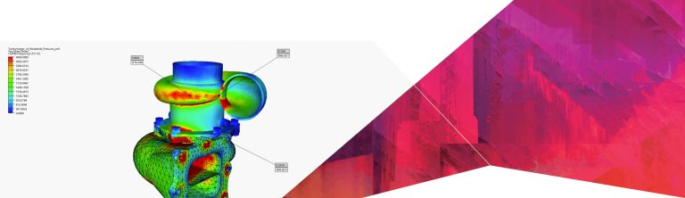 Vcollab SCALE.sdm | Add-on: VCollab Web Viewer