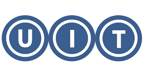 https://www.scale.eu/wp-content/uploads/2026/06/09_uit.png